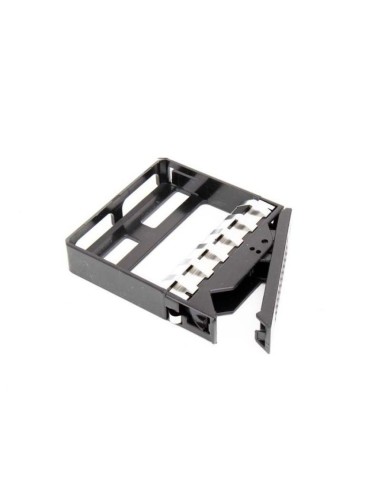 ZAŚLEPKA FILLER 2,5 SFF LENOVO RD450 RD550 RD650 SM10A43753 03T8899