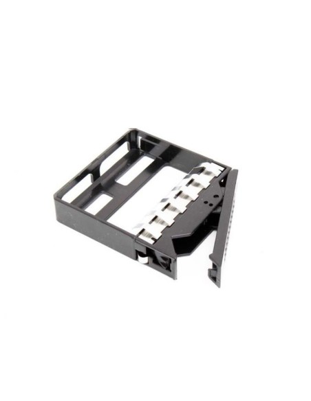 ZAŚLEPKA FILLER 2,5 SFF LENOVO RD450 RD550 RD650 SM10A43753 03T8899