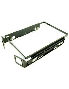 KIESZEŃ RAMKA 3,5 HDD LENOVO THINKCENTER C30 LNVH-M00000256-200