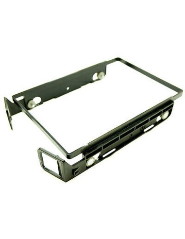 KIESZEŃ RAMKA 3,5 HDD LENOVO THINKCENTER C30 LNVH-M00000256-200