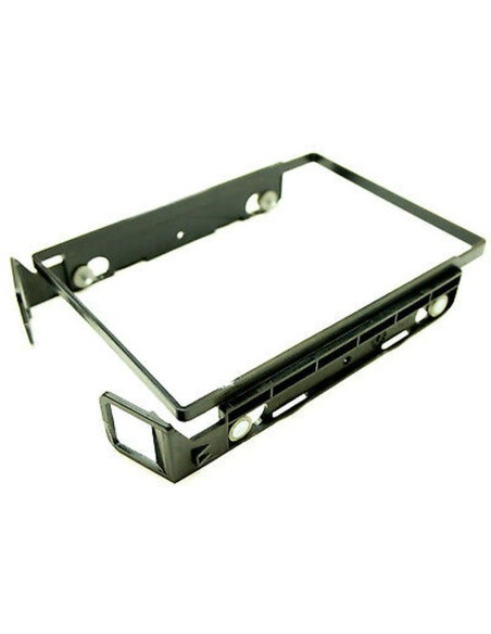 KIESZEŃ RAMKA 3,5 HDD LENOVO THINKCENTER C30 LNVH-M00000256-200