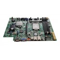 PLYTA GLOWNA DELL R210 LGA1156 DDR3 05KX61 PLYTA GLOWNA DELL R210 LGA1156 DDR3 05KX61