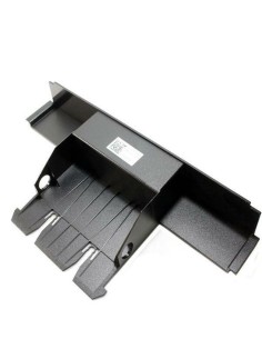 PANEL CHŁODZACY PAMIEC POWEREDGE R910 0R003P