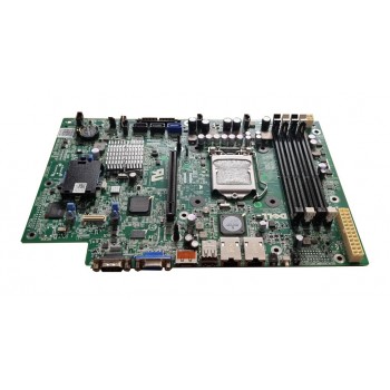 Norakichi 4点 (RSD・RMU・HP-LQD・DTS-LQD) Norakichi様専用 4点 (RSD・RMU・HP-LQD・DTS-LQD)