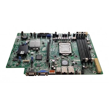 PLYTA GLOWNA DELL R210 LGA1156 DDR3 05KX61