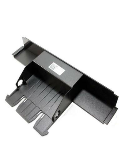 PANEL CHŁODZACY PAMIEC POWEREDGE R910 0R003P