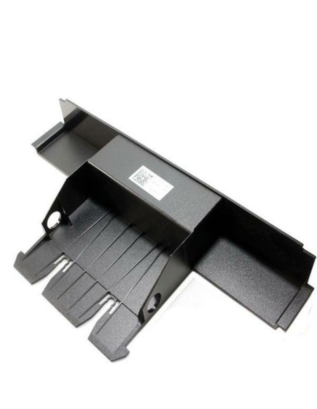 PANEL CHŁODZACY PAMIEC POWEREDGE R910 0R003P