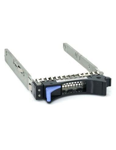 KIESZEN RAMKA 2,5 IBM 44V8185