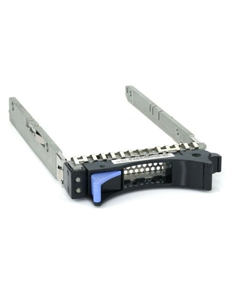 KIESZEN RAMKA 2,5 IBM 44V8185