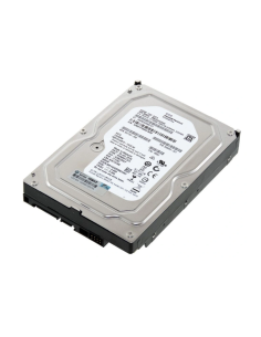 DYSK HP 500GB SATA 6G 7.2K 3,5 658083-001