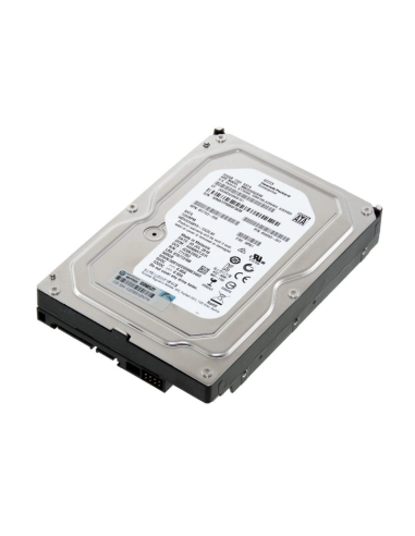 DYSK HP 500GB SATA 6G 7.2K 3,5 658083-001