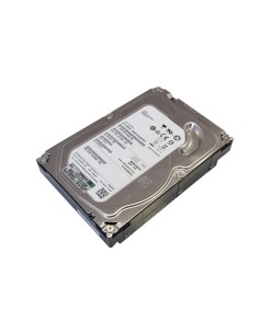DYSK HP SEAGATE 1TB SATA 6G 7.2K 3,5 MB001000GWFGF 2F2100-065 871332-001