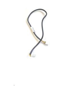 KABEL ZASILAJACY HP ML350P GEN8 667259-001