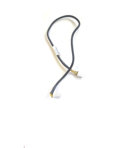 KABEL ZASILAJACY HP ML350P GEN8 667259-001