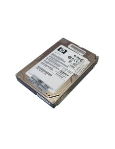 DYSK HP 146GB SAS 15K 6G 2,5 512544-004
