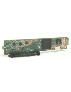 EMULEX INTERPOSER B0ARD 3.5" SAS SATA P003464-01B