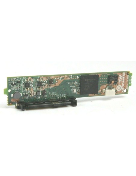 EMULEX INTERPOSER B0ARD 3.5" SAS SATA P003464-01B