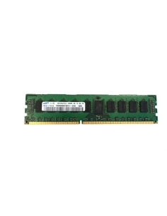 PAMIEC SAMSUNG 2GB 2RX8 PC3-10600R REG ECC