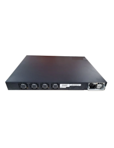 PLATFORMA APLIKACJI JUNIPER WXC-2600-A 2x1GB 2