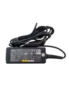 ZASILACZ ŁADOWARKA FUJITSU 20V 2A 40W S26113-E578