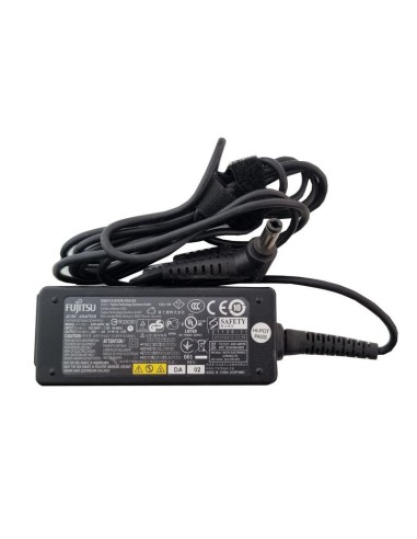 ZASILACZ ŁADOWARKA FUJITSU 20V 2A 40W S26113-E578