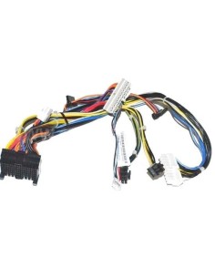 KABEL ZASILANIA DELL PRECISION T5400 0YN945