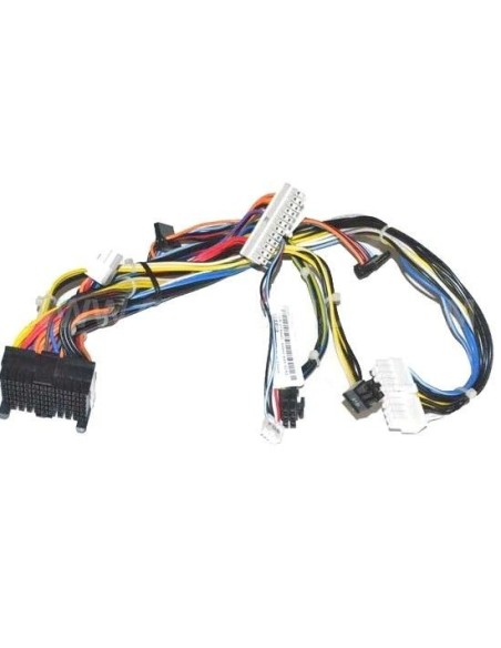 KABEL ZASILANIA DELL PRECISION T5400 0YN945