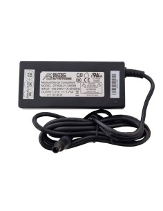 ZASILACZ ŁADOWARKA RENASYS GO 21V 1.71A 66800161