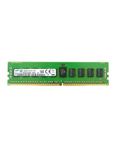 SAMSUNG 8GB 2Rx8 PC4-2133P ECC REG M393A1G43DB0