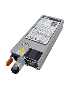 ZASILACZ 495W DELL POWEREDGE R620 013MD5