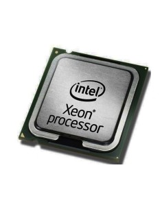 INTEL XEON 3400DP 3.40GHZ PPGA604 SL7PG