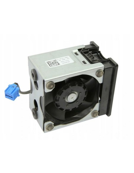 WENTYLATOR DELL PE R520 12V 8PIN 65x75x50 05FX8X