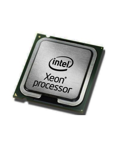 INTEL XEON 3400DP 3.40GHZ PPGA604 SL7DY