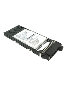 FUJITSU HGST 600GB SAS 10K 12G 2,5 CA05954-3241