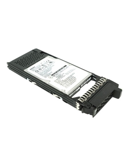 FUJITSU HGST 600GB SAS 10K 12G 2,5 CA05954-3241
