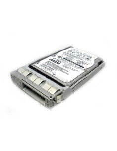 DYSK SUN ORACLE HGST 600GB SAS 10K 6G 2,5 7045228