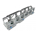 KLATKA NA 6xWENTYLATORY HP PROLIANT DL380e G8 684890-001