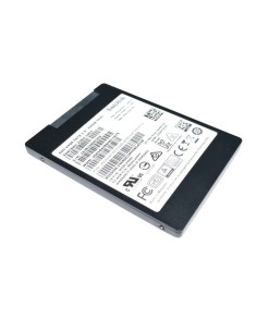 DYSK LENOVO SANDISK X400 256GB SSD SATA III 6G 2,5 SD8TB8U-256-1001 00XK730