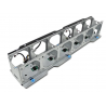KLATKA NA 6xWENTYLATORY HP PROLIANT DL380e G8 684890-001