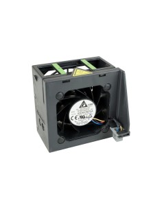 WENTYLATOR FUJITSU RX2540 M1 A3C40178270.A