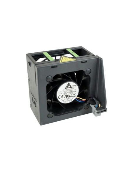 WENTYLATOR FUJITSU RX2540 M1 A3C40178270.A