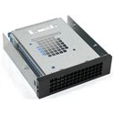 KIESZEN 3,5'' NA DYSK DO DELL 490 690 T3400 T5400 0JH670