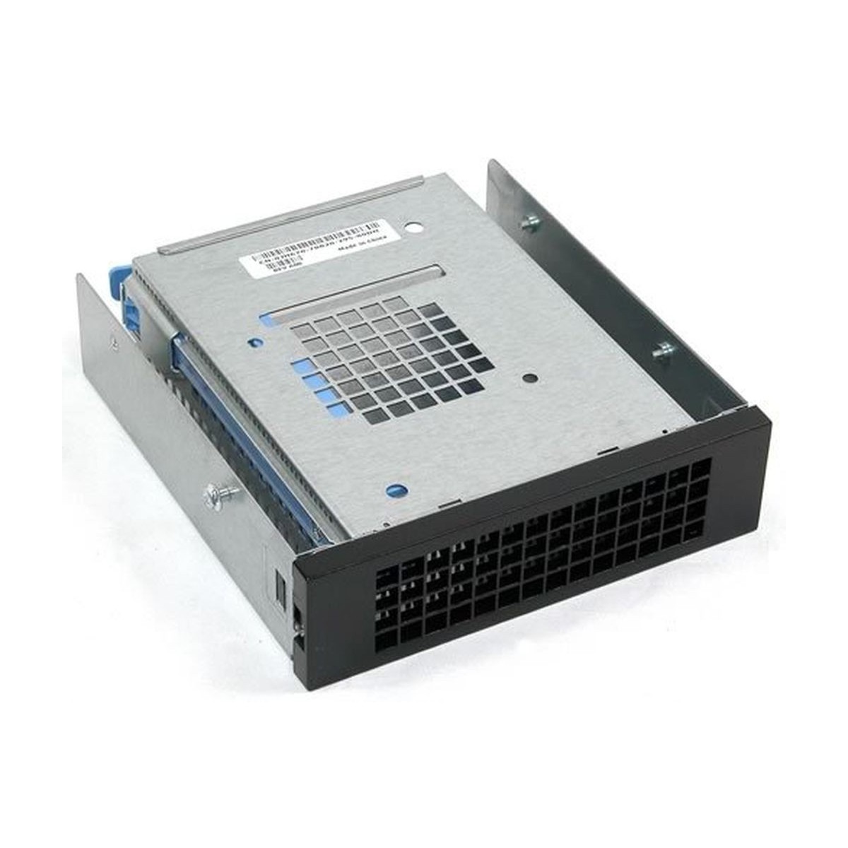 KIESZEN 3,5'' NA DYSK DO DELL 490 690 T3400 T5400 0JH670