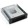 KIESZEN 3,5'' NA DYSK DO DELL 490 690 T3400 T5400 0JH670