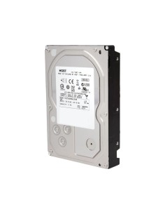DYSK HGST 3TB SAS 6G 7.2K 3,5 HUS724030ALS640