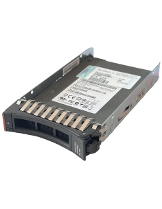 DYSK IBM MICRON REALSSD P400e 64GB SSD SATA 6G 2,5 MLC 49Y5843 49Y5840