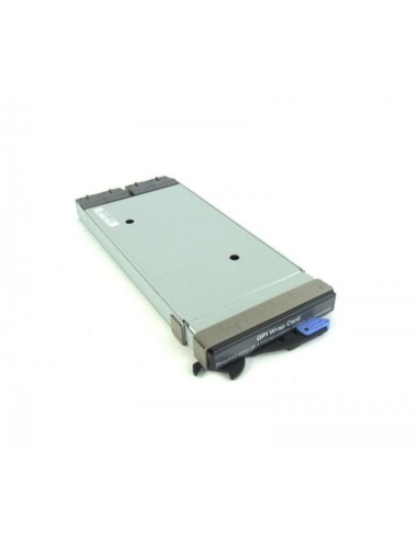 KARTA QPI WRAP IBM DO X3850 X5 X3950 X5 59Y4810