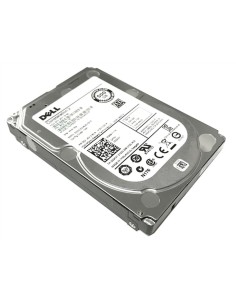 DYSK DELL 500GB SATA ST9500620NS 7.2K 2,5 00X3Y