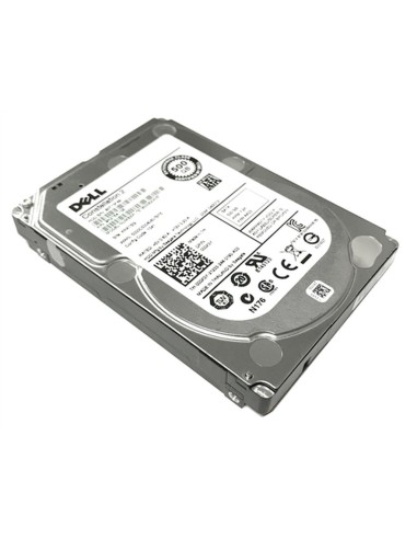 DYSK DELL 500GB SATA ST9500620NS 7.2K 2,5 00X3Y