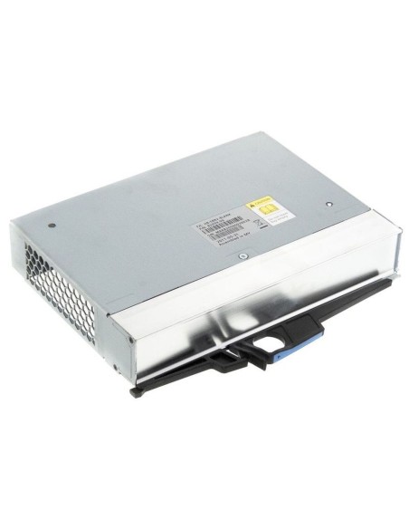 ZAŚLEPKA NETAPP 82059-09 DLA DS4243 111-00732